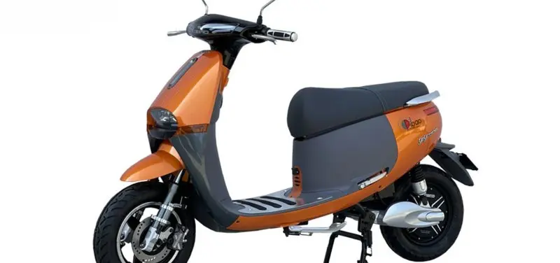 Đánh giá chi tiết Gogo Cross 3