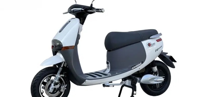 Đánh giá chi tiết Gogo Cross 4