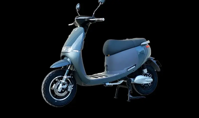 Đánh giá chi tiết Gogo S5 1