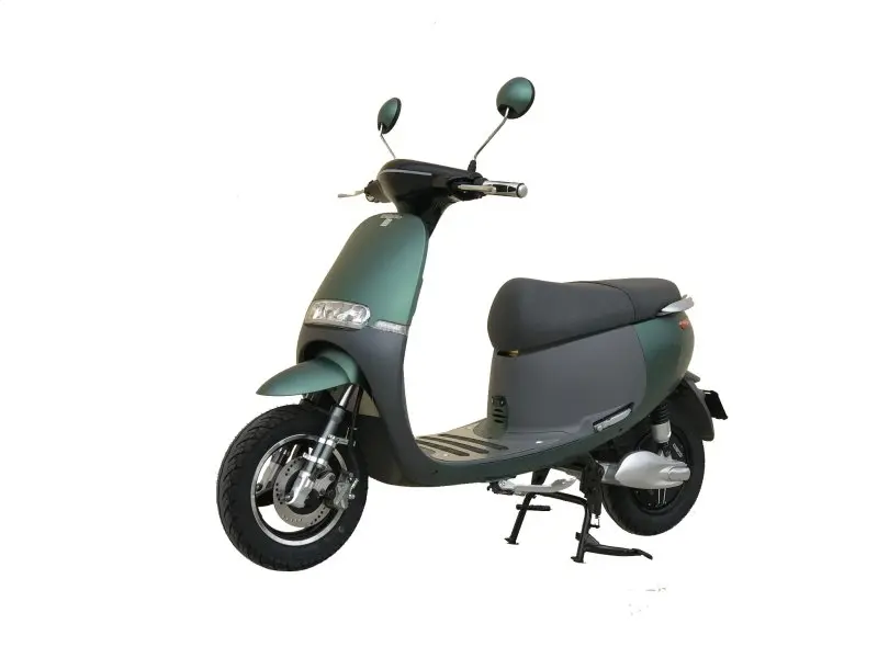 Đánh giá chi tiết Gogo S5 3