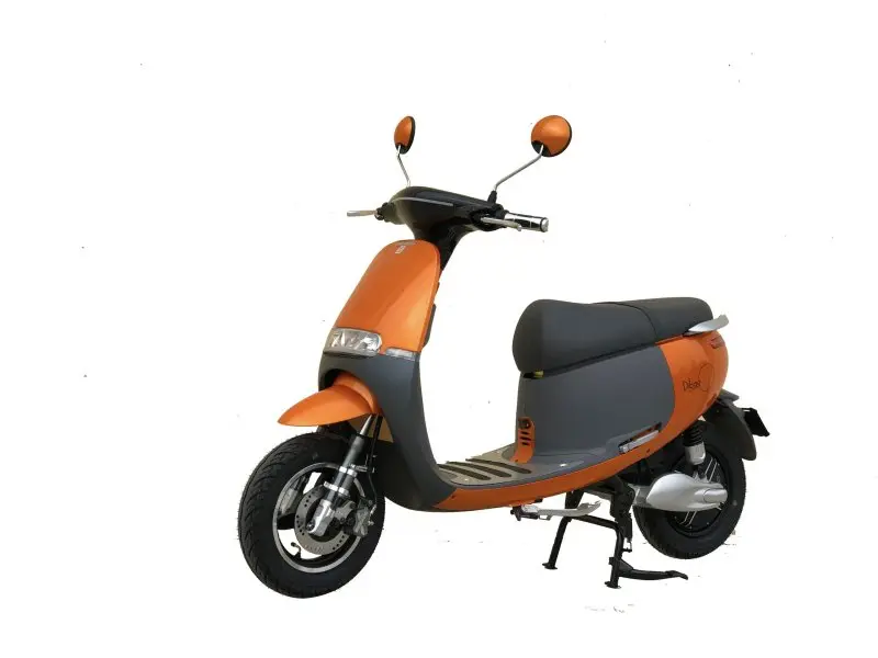 Đánh giá chi tiết Gogo S5 4