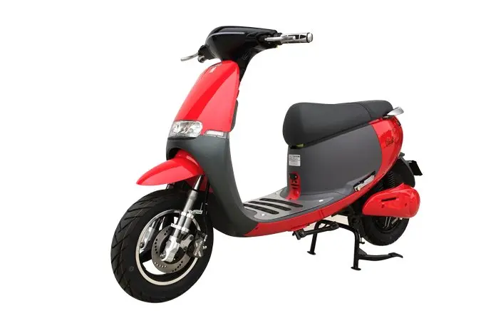 Đánh giá chi tiết Gogo SS 4