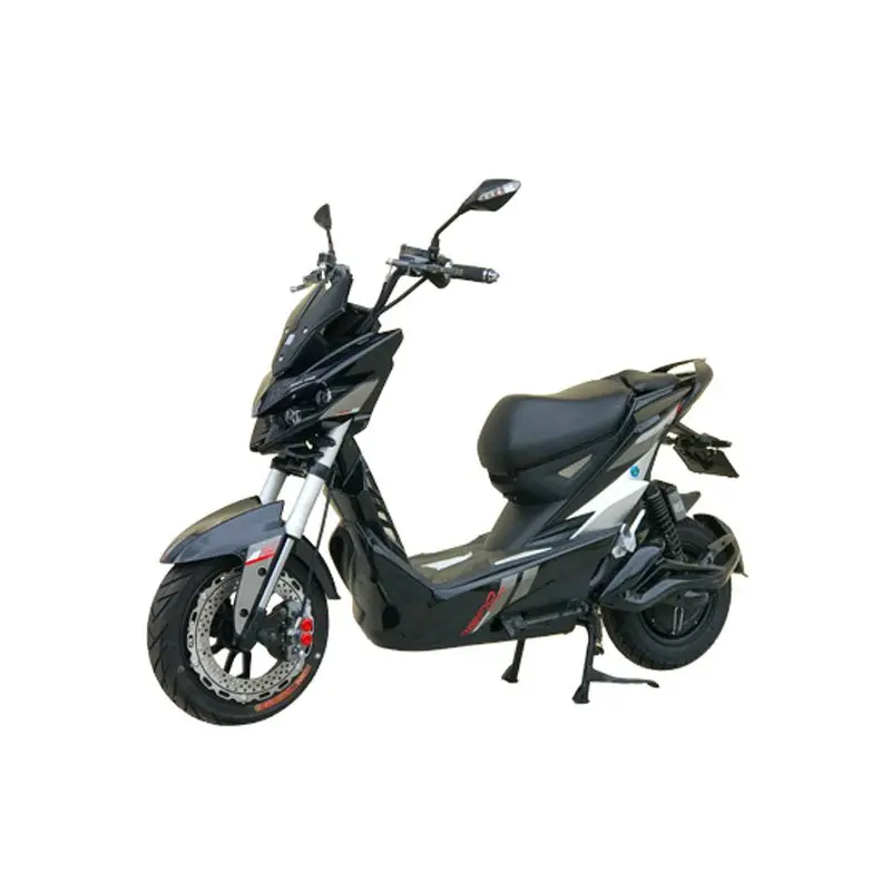 Đặc điểm nổi bật Jeek One 1