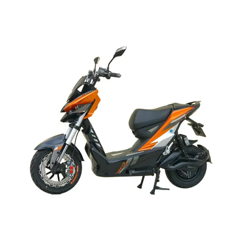 Đặc điểm nổi bật Jeek One 2