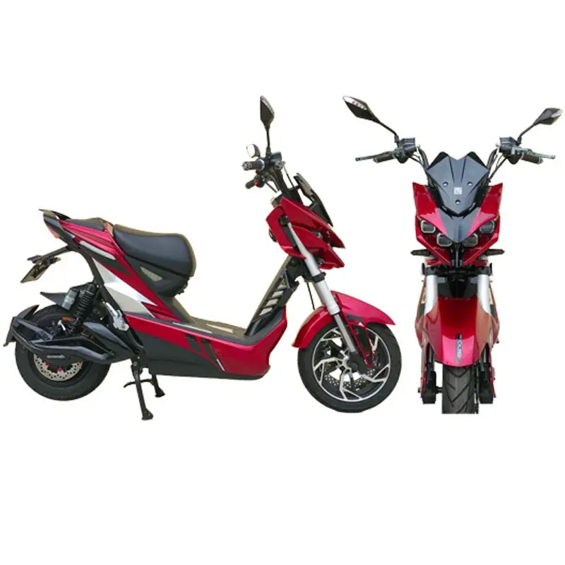 Đánh giá chi tiết Jeek One 6