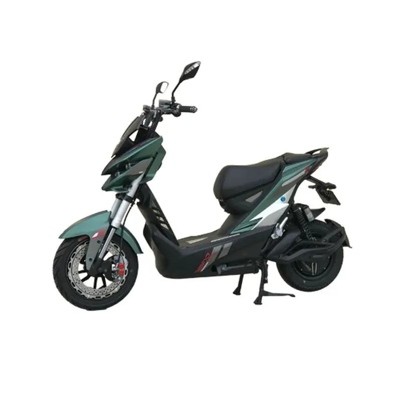 Đánh giá chi tiết Jeek One 7