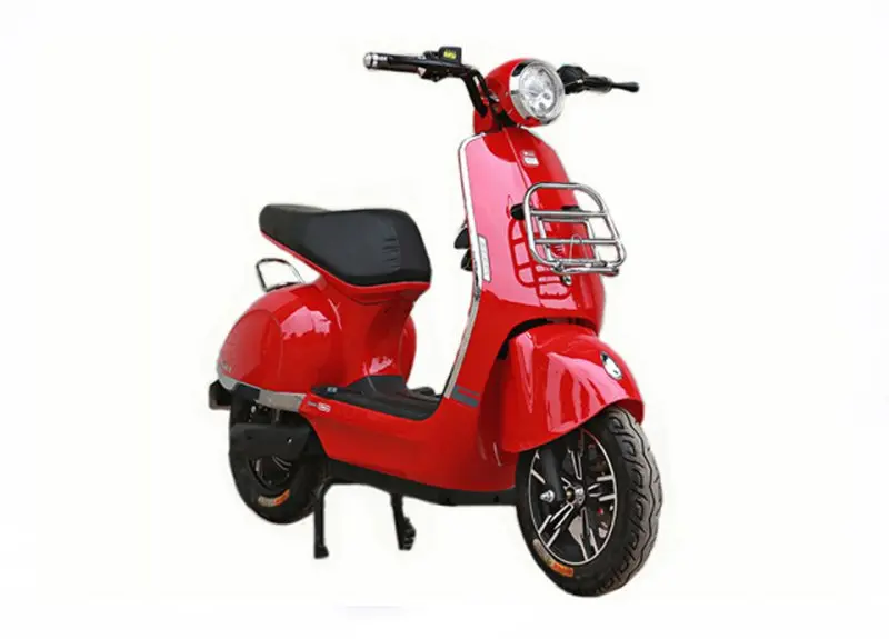 Đánh giá chi tiết Milan 2S 1