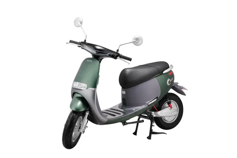 Đánh giá chi tiết Nijia Gogo Plus 1