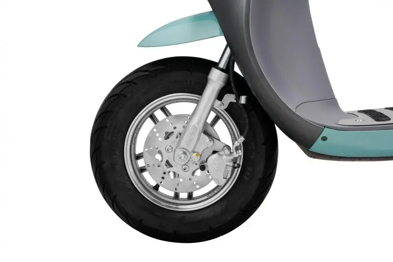 Đánh giá chi tiết Nijia Gogo Plus 3