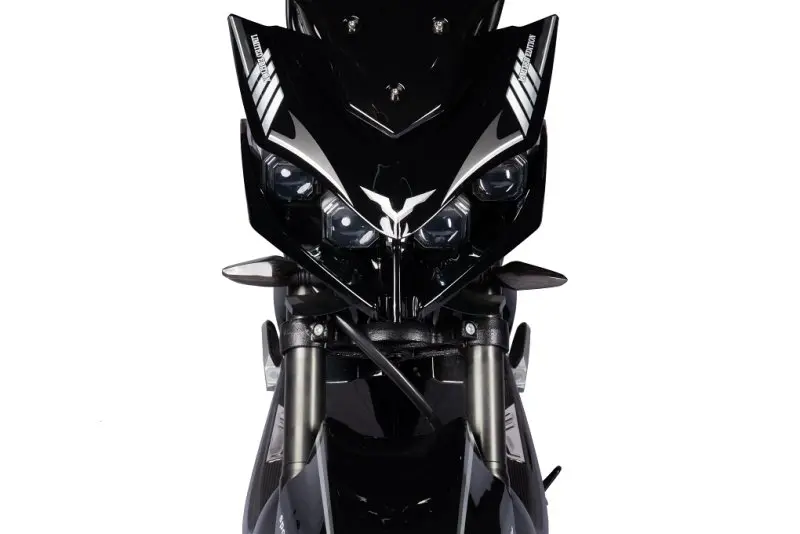 Đánh giá chi tiết Nijia Jeek 2 Đánh giá chi tiết Nijia Jeek 2