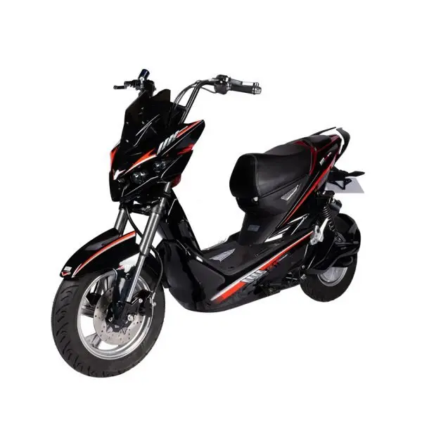 Đánh giá chi tiết Nijia Jeek 3 Đánh giá chi tiết Nijia Jeek 3