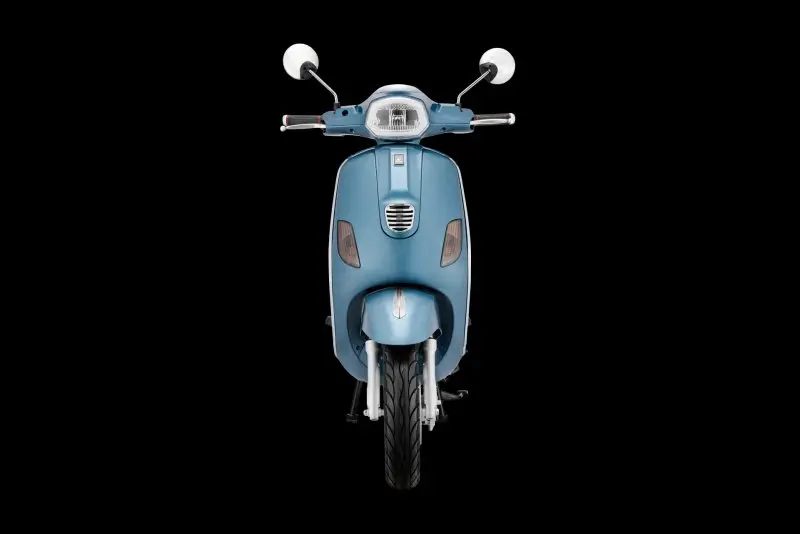 Đánh giá chi tiết Nijia Spring 1