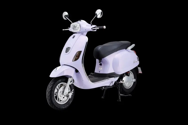 Đánh giá chi tiết Nijia Spring 3