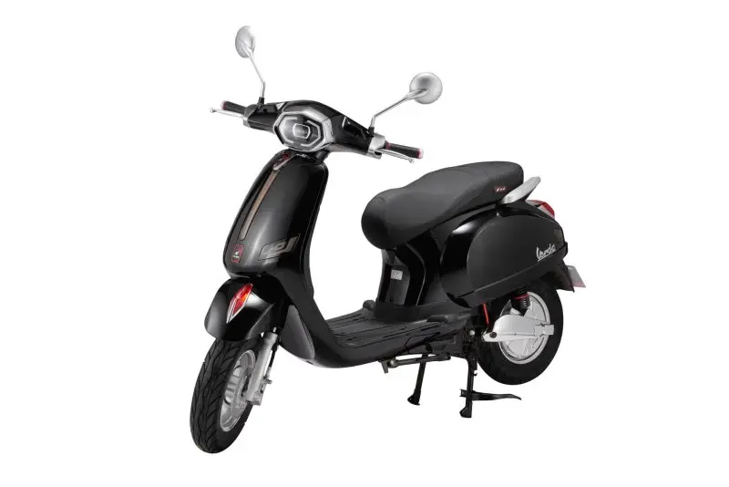 Nhược điểm của Nijia Verda