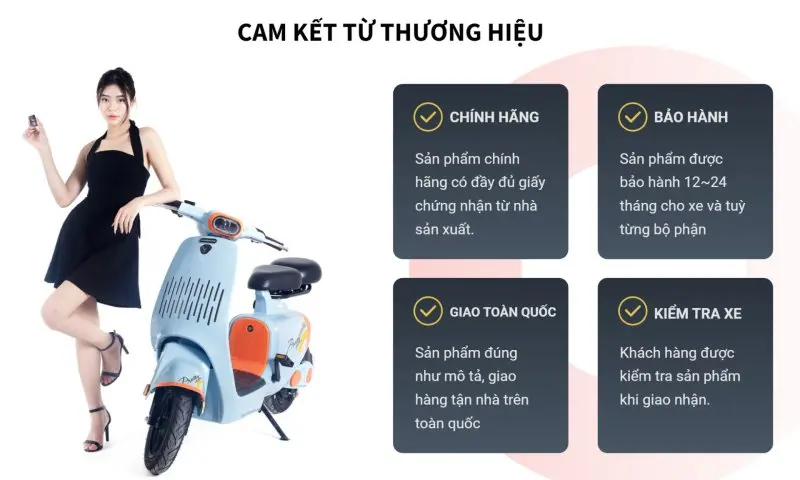 Đánh giá chi tiết Nijia Wendy 4