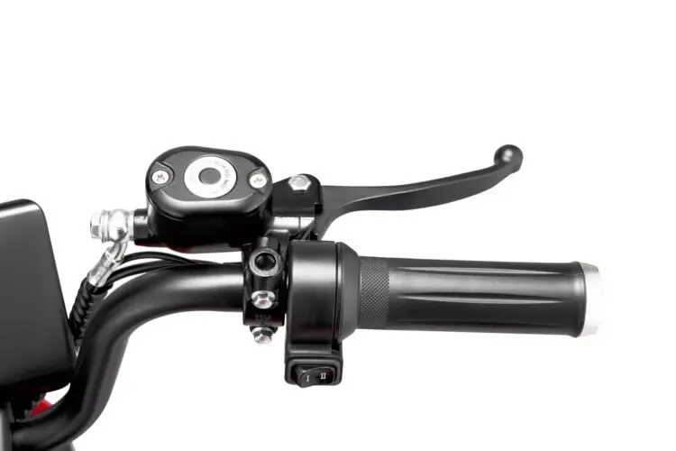 Đánh giá chi tiết Nijia Winter Bull 3 Đánh giá chi tiết Nijia Winter Bull 3