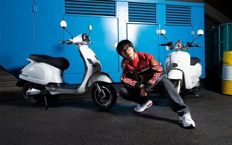 Đánh giá chi tiết Pansy S2 4