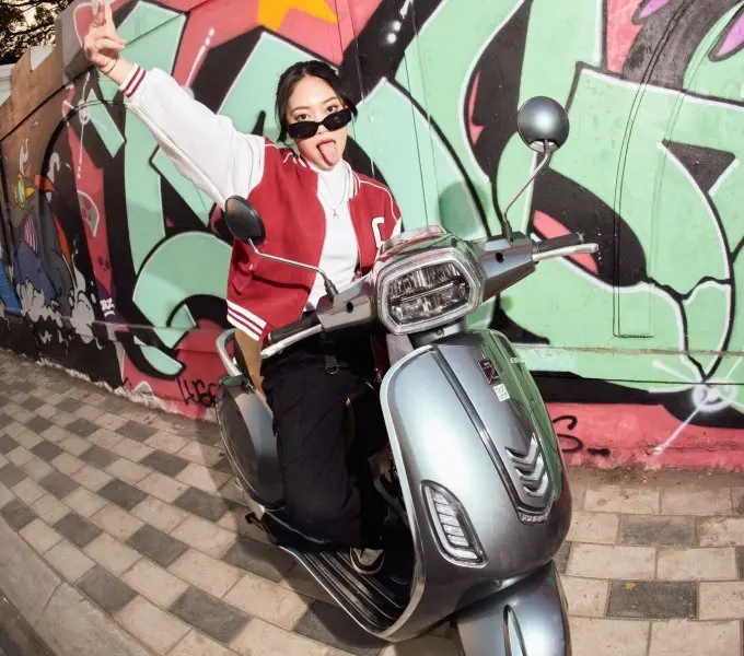 Đánh giá chi tiết Pansy S4 1