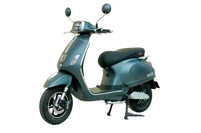 Đánh giá chi tiết Pansy SQ 2