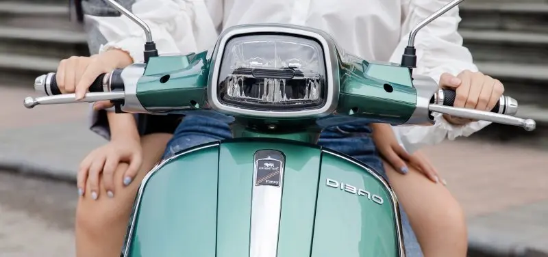 Đánh giá chi tiết Pansy SQ 3