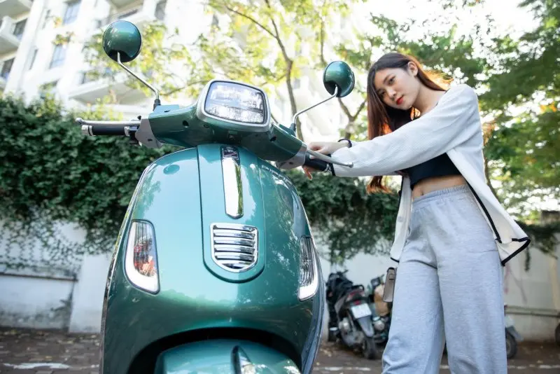 Đánh giá chi tiết Pansy SQ 4