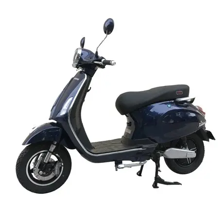 Đặc điểm nổi bật Tesla SD 2 Đặc điểm nổi bật Tesla SD 2