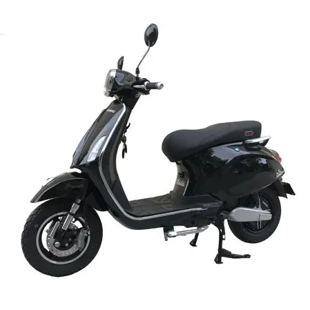 Đánh giá chi tiết Tesla SD 1 Đánh giá chi tiết Tesla SD 1