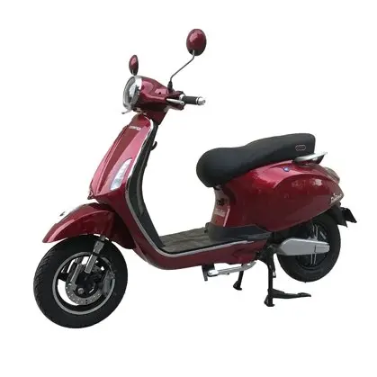 Đánh giá chi tiết Tesla SD 3 Đánh giá chi tiết Tesla SD 3