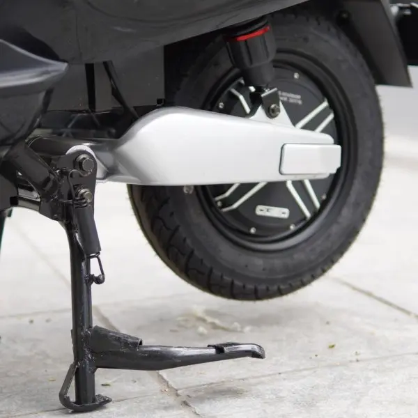 Đánh giá chi tiết Tesla SD 4 Đánh giá chi tiết Tesla SD 4