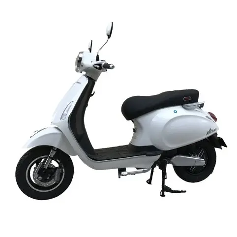 Đánh giá chi tiết Tesla SD 5 Đánh giá chi tiết Tesla SD 5