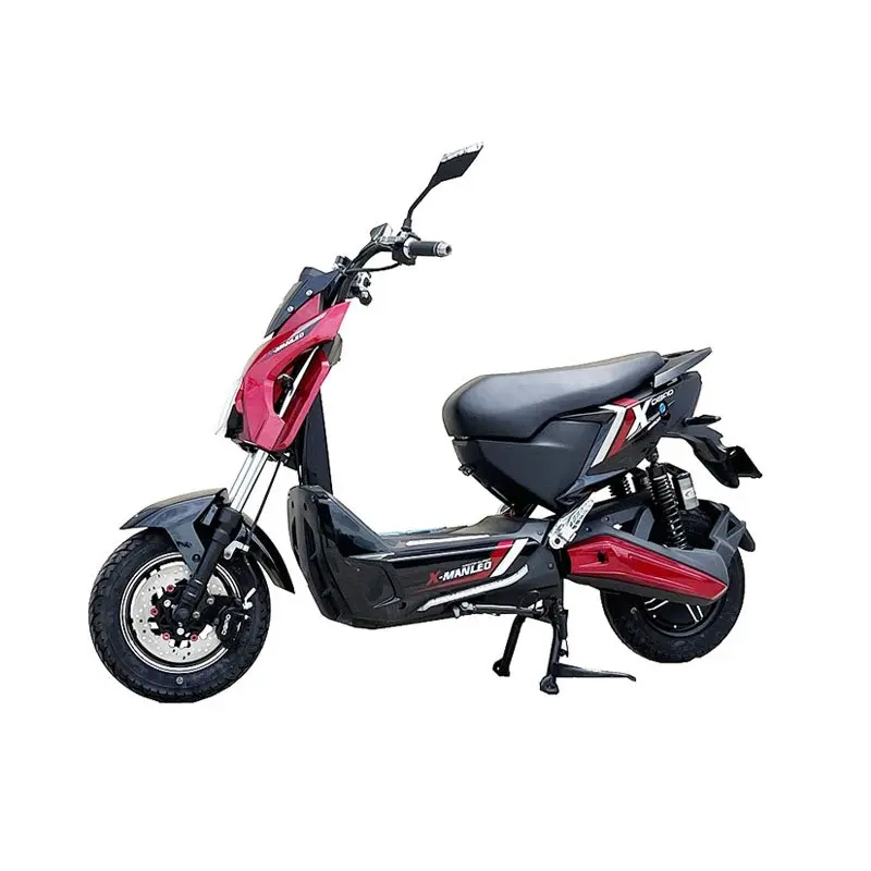 Đặc điểm nổi bật Xman Leo