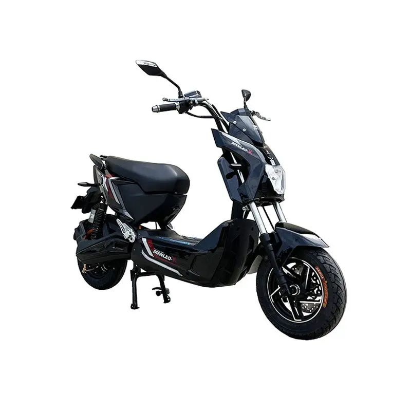 Đánh giá chi tiết Xman Leo 2