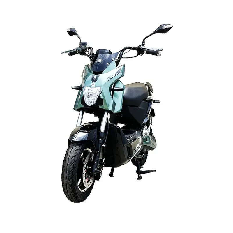 Đánh giá chi tiết Xman Leo 3