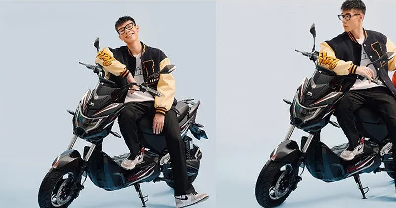 Đánh giá chi tiết Xman Leo 5