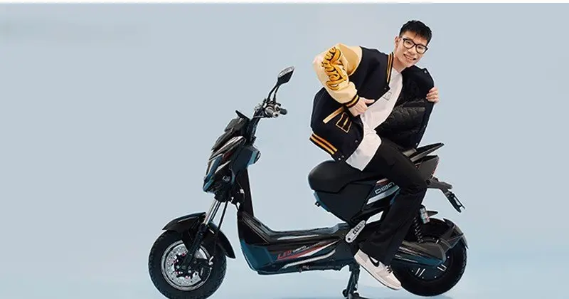 Đánh giá chi tiết Xman Leo 6