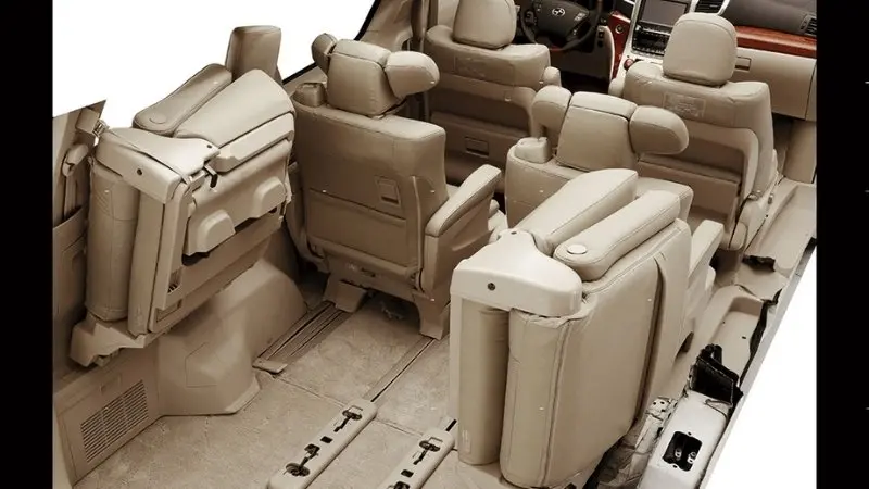 Đặc điểm kỹ thuật và thiết kế Đặc điểm kỹ thuật và thiết kế