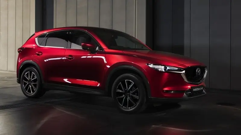 Kia Carnival Kia Carnival