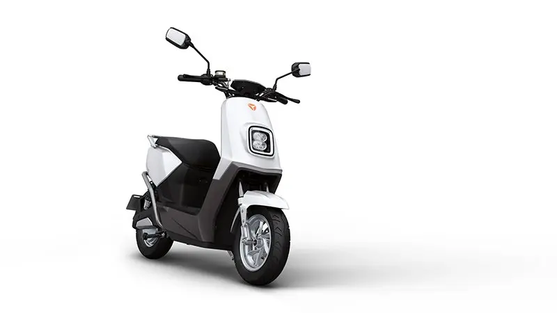 Ưu điểm của YADEA E3