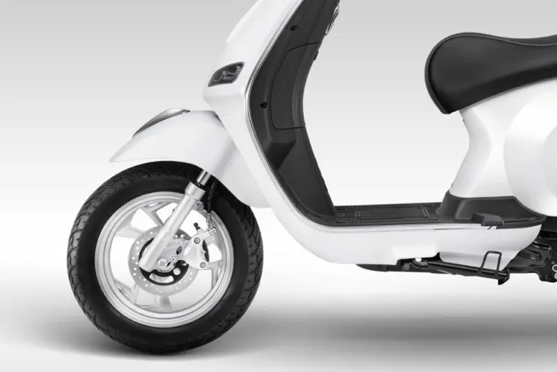 Đánh giá chi tiết YADEA ODORA 3