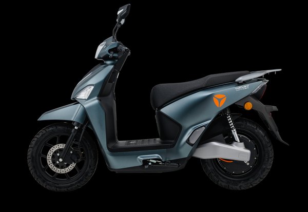 Ưu điểm Yadea VoltGuard 26Ah 26Ah