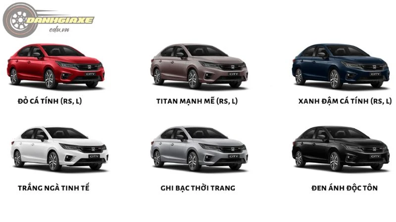 Honda City - 13 Honda City - 13