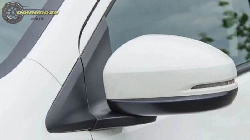 Honda City - 10 Honda City - 10