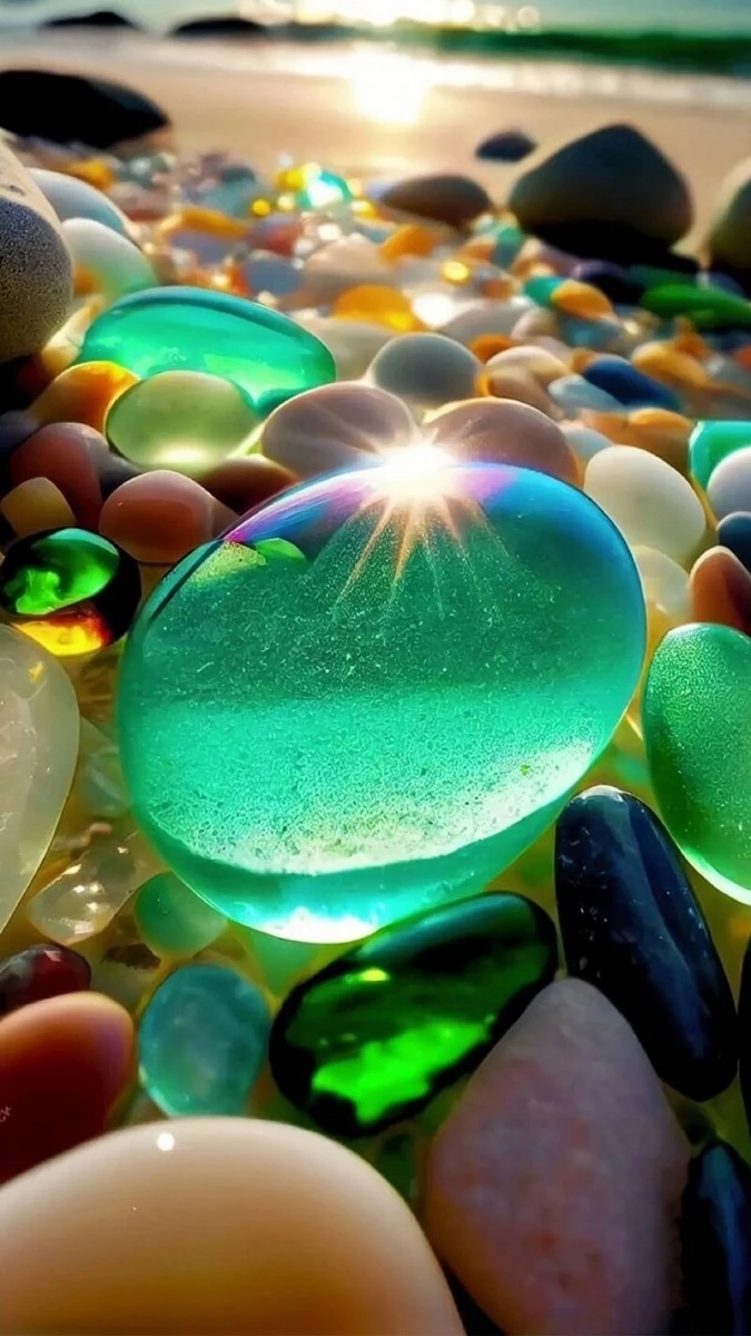 Ảnh iphone 14 52 Ảnh iphone 14 52