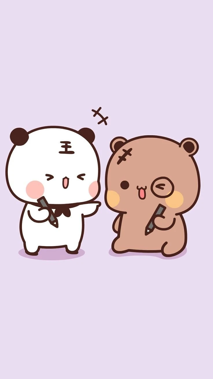 Hình cute 33 Hình cute 33