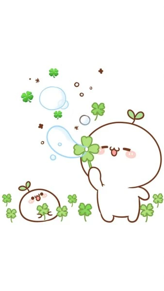 Hình cute 24 Hình cute 24