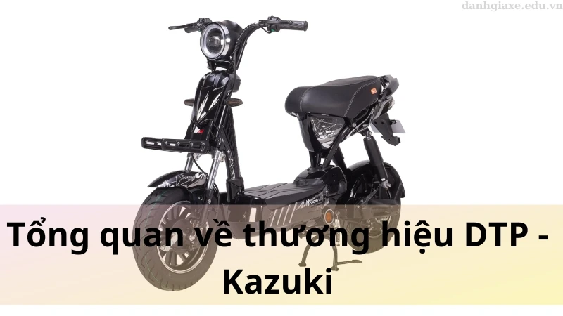 DTP - Kazuki 1 DTP - Kazuki 1