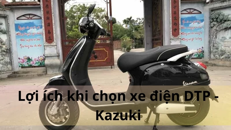 DTP - Kazuki 3 DTP - Kazuki 3