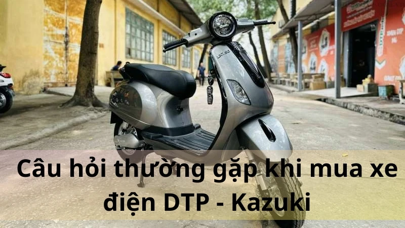 DTP - Kazuki 04 DTP - Kazuki 04