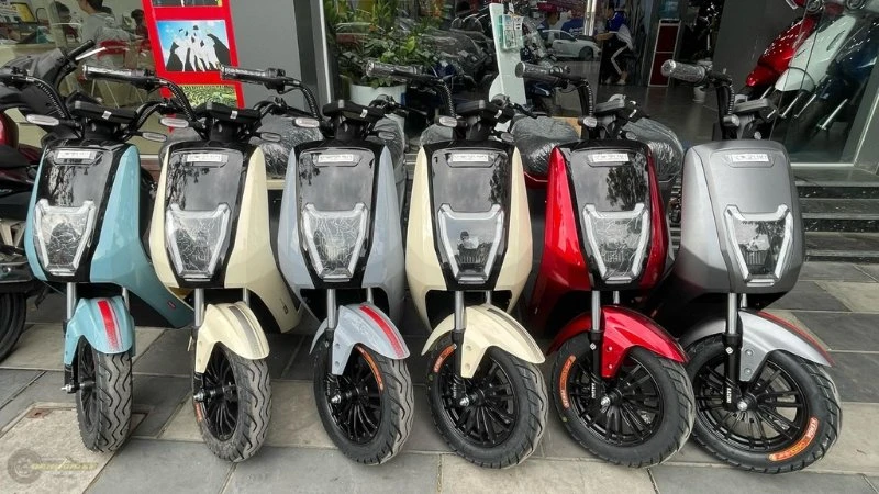 KAZUKI HECMAN KAZUKI HECMAN