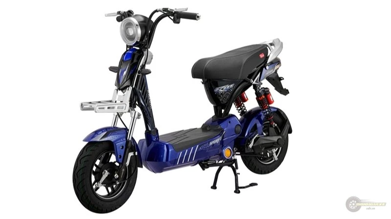 KAZUKI V3 PLUS KAZUKI V3 PLUS